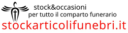 stockarticolifunebri logo